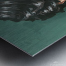 IMG 4253 Metal print