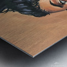 IMG 4125 Metal print