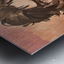 IMG 3267 Metal print