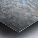 20231117 072146 Metal print