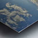 20231117 0707371 Metal print