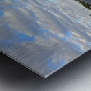 20231117 072152 Metal print