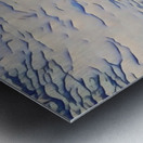 20231120 050039 Metal print