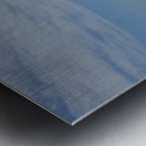 20250706 111556 Metal print