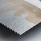 IMG 2417 Metal print