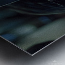 35316A64 5505 40B9 B50A BC840B683946 Metal print