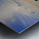 IMG 3214 3 Metal print