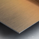 wall art Metal print