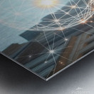 1759863706882 7d38d3ce46b6db854b531717796dfa8a 2 Metal print