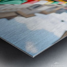 1759863650653 c4abd28c2fdba139415e69e0c8237dbd 2 Metal print