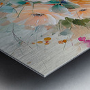 000033   Ai ART from My ART 1 Metal print