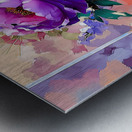 000033   Ai ART from My ART 2 Metal print