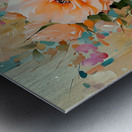 000033   Ai ART from My ART 3 Metal print