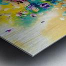 000034   Ai ART from My ART 3 Metal print