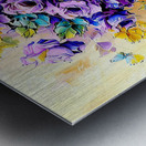 000035   Ai ART from My ART 1 Metal print