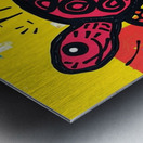 IMG 8846 Metal print