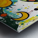 2025 05 21 20 24 46 Metal print