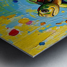 2025 05 21 20 16 23 Metal print