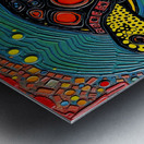 2025 05 28 19 04 09 Metal print