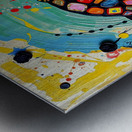  2025 05 21 20 08 47 Metal print