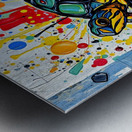 2025 05 21 20 10 25 Metal print