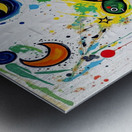 2025 05 21 20 26 57 Metal print