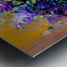 000036   Ai ART from My ART 2 Metal print