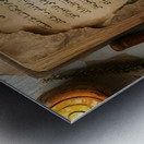 1000108198 Metal print