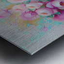 000040   Ai ART from My ART 2 Metal print