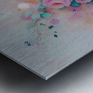 000040AiARTfromMyART6 Metal print