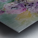 000041   Ai ART from My ART 1 Metal print