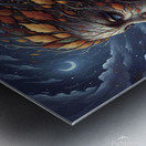 IMG 20251014 WA0010 Metal print