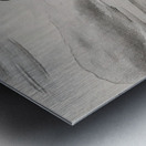 Oct 17 2025 at 9 28 05 PM Metal print