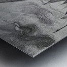 Oct 17 2025 at 8 47 31 PM Metal print