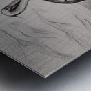  Oct 17 2025 at 8 40 24 PM Metal print