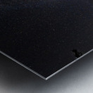 Astronight Astrophotography Metal print