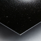 Astronight Astrophotography 5 Metal print