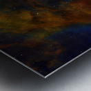 Astronight Astrophotography 6 Metal print