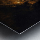 Astronight Astrophotography 15 Metal print