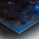 Astronight Astrophotography 16 Metal print
