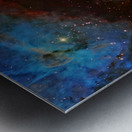 Astronight Astrophotography 19 Metal print