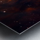Astronight Astrophotography 20 Metal print