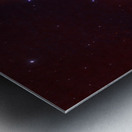 Astronight Astrophotography 21 Metal print