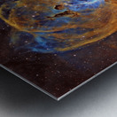 Astronight Astrophotography 22 Metal print