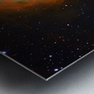 Astronight Astrophotography 25 Metal print
