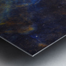 Astronight Astrophotography 26 Metal print