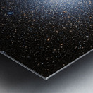 Astronight Astrophotography 32 Metal print