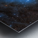 Astronight Astrophotography 35 Metal print
