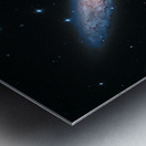 Astronight Astrophotography 36 Metal print