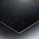 Astronight Astrophotography 37 Metal print